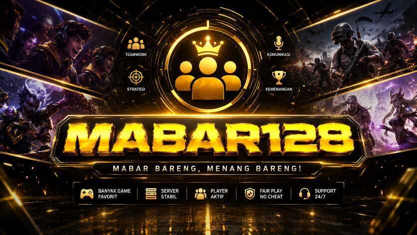 mabar128